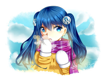 ﹖䝲佭좉桖⩎絙⡵襛卓䡲